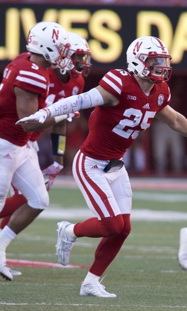 Nebraska Football: Three Key Match Ups In Music City Bowl